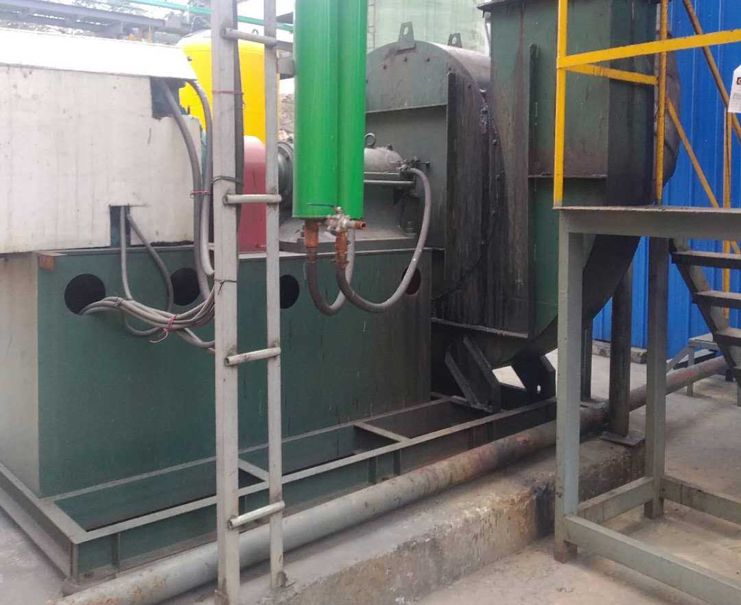 Y6-51ϵһγmLCʹìF