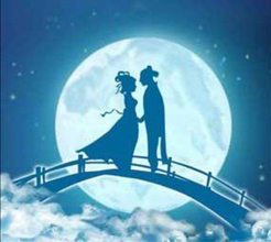 周口通用鼓風(fēng)機(jī)的新老客戶(hù)節(jié)日快樂(lè),天天幸福