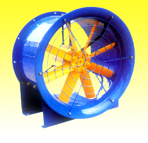 BYG͵SLCݔ͟ogo@ҶȚwwضȲó60oC